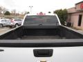 2010 Silverado 2500HD LT Crew Cab 4x4 #19