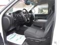2010 Silverado 2500HD LT Crew Cab 4x4 #20