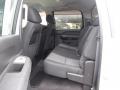 2010 Silverado 2500HD LT Crew Cab 4x4 #21