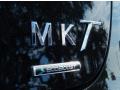 2012 Lincoln MKT Logo #9 2012 Lincoln MKT Logo #9