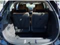 2012 Lincoln MKT Trunk #10 2012 Lincoln MKT Trunk #10