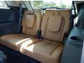 Rear Seat of 2012 Lincoln MKT EcoBoost AWD #17 Rear Seat of 2012 Lincoln MKT EcoBoost AWD #17