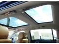 Sunroof of 2012 Lincoln MKT EcoBoost AWD #20 Sunroof of 2012 Lincoln MKT EcoBoost AWD #20
