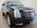 2011 Escalade Premium AWD #1
