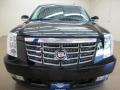 2011 Escalade Premium AWD #2
