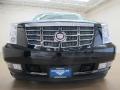 2011 Escalade Premium AWD #3