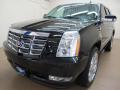2011 Escalade Premium AWD #4