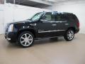2011 Escalade Premium AWD #5