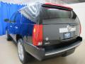 2011 Escalade Premium AWD #6