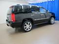 2011 Escalade Premium AWD #10
