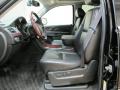 2011 Escalade Premium AWD #16