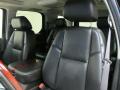 2011 Escalade Premium AWD #17