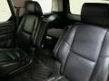 2011 Escalade Premium AWD #19