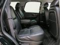 2011 Escalade Premium AWD #22