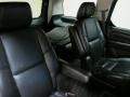 2011 Escalade Premium AWD #23