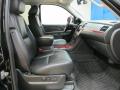 2011 Escalade Premium AWD #24