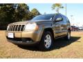 2009 Grand Cherokee Laredo #1 2009 Grand Cherokee Laredo #1