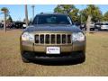 2009 Grand Cherokee Laredo #2 2009 Grand Cherokee Laredo #2