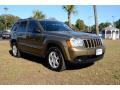 2009 Grand Cherokee Laredo #3 2009 Grand Cherokee Laredo #3