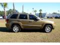 2009 Grand Cherokee Laredo #4 2009 Grand Cherokee Laredo #4