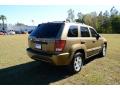 2009 Grand Cherokee Laredo #5 2009 Grand Cherokee Laredo #5