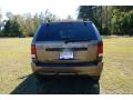 2009 Grand Cherokee Laredo #6 2009 Grand Cherokee Laredo #6
