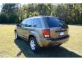 2009 Grand Cherokee Laredo #7 2009 Grand Cherokee Laredo #7