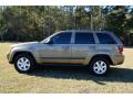 2009 Grand Cherokee Laredo #8 2009 Grand Cherokee Laredo #8