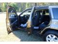 2009 Grand Cherokee Laredo #10 2009 Grand Cherokee Laredo #10