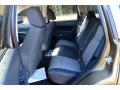 2009 Grand Cherokee Laredo #11 2009 Grand Cherokee Laredo #11