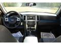 2009 Grand Cherokee Laredo #14 2009 Grand Cherokee Laredo #14