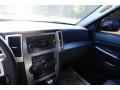 2009 Grand Cherokee Laredo #28 2009 Grand Cherokee Laredo #28