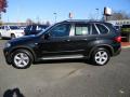 2009 X5 xDrive30i #4