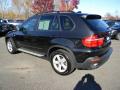 2009 X5 xDrive30i #5