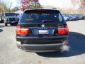 2009 X5 xDrive30i #6