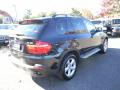 2009 X5 xDrive30i #8