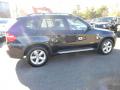 2009 X5 xDrive30i #9