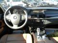 2009 X5 xDrive30i #11