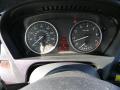 2009 X5 xDrive30i #13