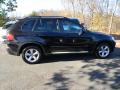 2009 X5 xDrive30i #14