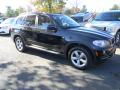 2009 X5 xDrive30i #15