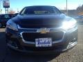 2014 Malibu LTZ #2