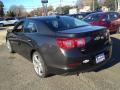 2014 Malibu LTZ #4