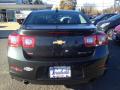 2014 Malibu LTZ #5