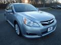 2012 Legacy 2.5i Limited #3 2012 Legacy 2.5i Limited #3