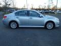 2012 Legacy 2.5i Limited #4 2012 Legacy 2.5i Limited #4