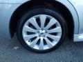 2012 Legacy 2.5i Limited #5 2012 Legacy 2.5i Limited #5