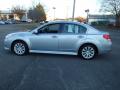 2012 Legacy 2.5i Limited #6 2012 Legacy 2.5i Limited #6