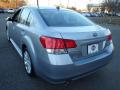 2012 Legacy 2.5i Limited #9 2012 Legacy 2.5i Limited #9