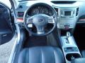 2012 Legacy 2.5i Limited #15 2012 Legacy 2.5i Limited #15
